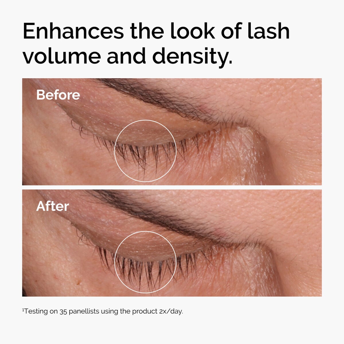 multi-peptide-lash-and-brow-serum-o6 ord-multi-peptide-lash-brow-before-afters-lash-density-graphic.jpg