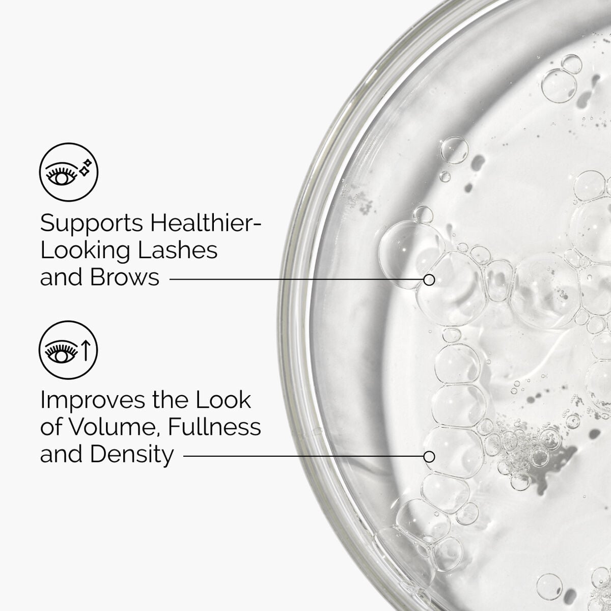 multi-peptide-lash-and-brow-serum-o6 ord-multi-peptide-lash-brow-benefits-graphic.jpg
