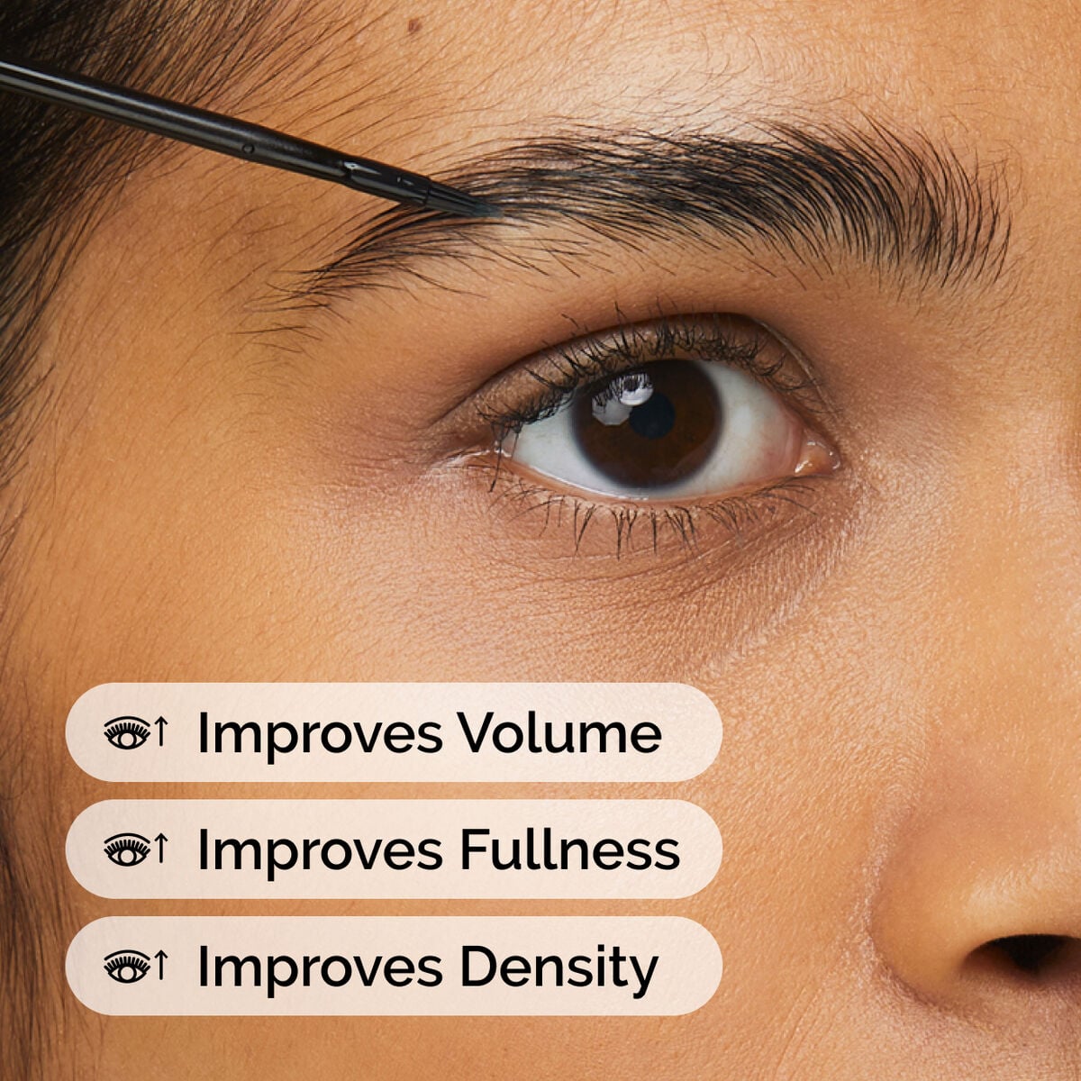 multi-peptide-lash-and-brow-serum-o6 ord-multi-peptide-lash-brow-model-application-with-benefits.jpg