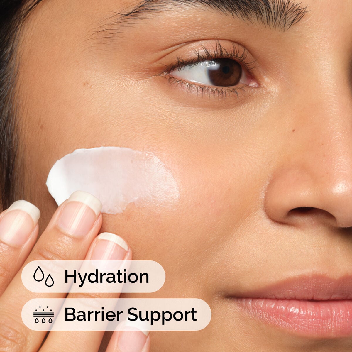 natural-moisturizing-factors-ha-w2 ord-natural-moisturizing-factors-ha-model-application-with-benefits.jpg