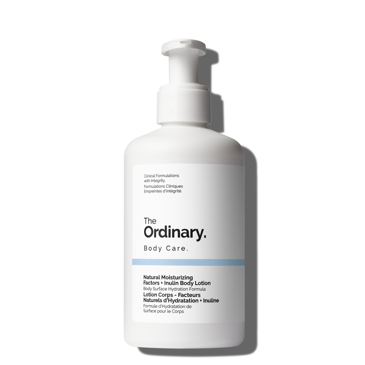 natural-moisturizing-factors-inulin-body-lotion-e1 ord-natural-moisturizing-factors-inulin-body-lotion-240ml.png