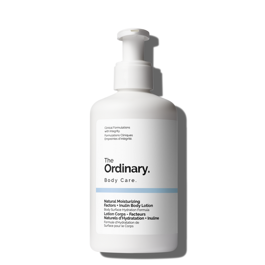 natural-moisturizing-factors-inulin-body-lotion-e1 ord-natural-moisturizing-factors-inulin-body-lotion-240ml.png