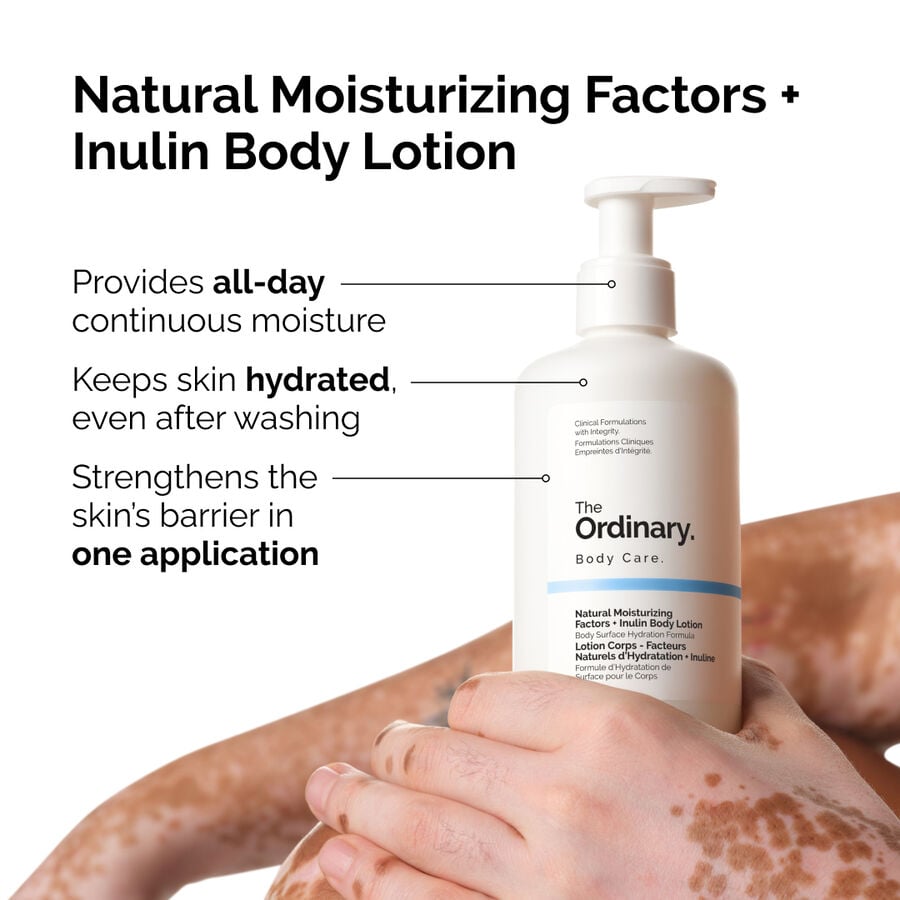 the-body-care-collection-e0 ord-natural-mositurizing-factors-inulin-benefits-infographic.jpg