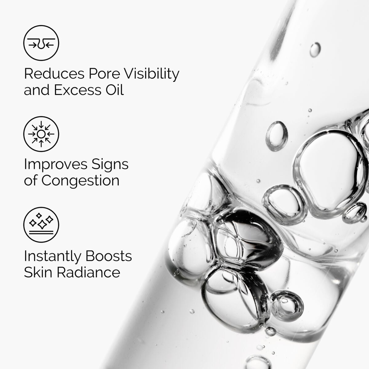 niacinamide-10-zinc-1-t5 ord-niacainamide-zinc-blemish-serum-benefits-graphic.jpg