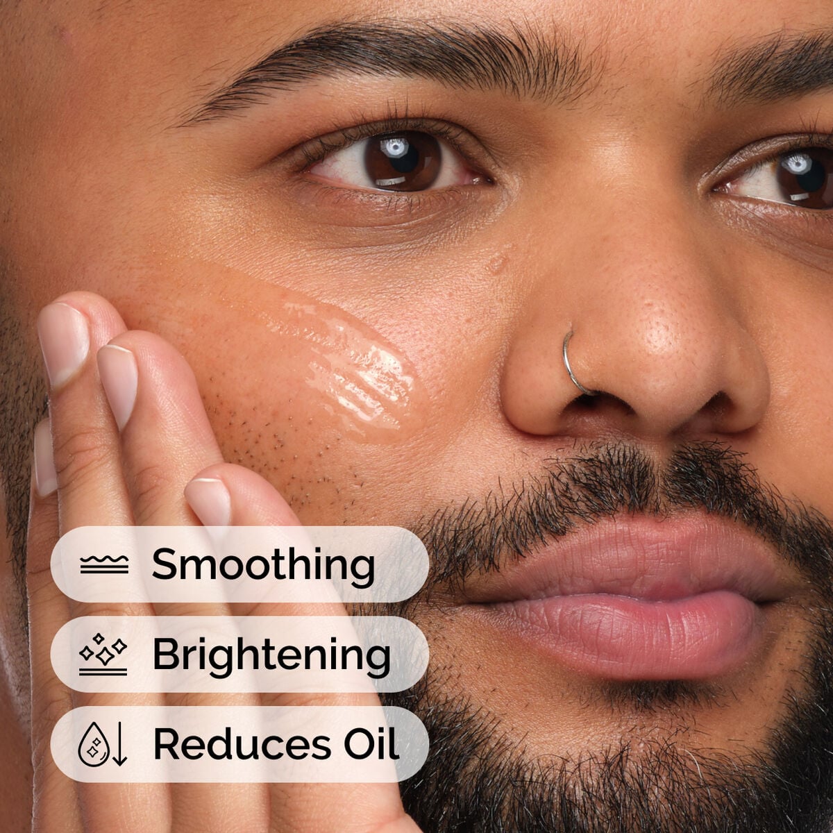 niacinamide-10-zinc-1-t5 ord-niacinamide-10-zic-1-model-application-with-benefits.jpg