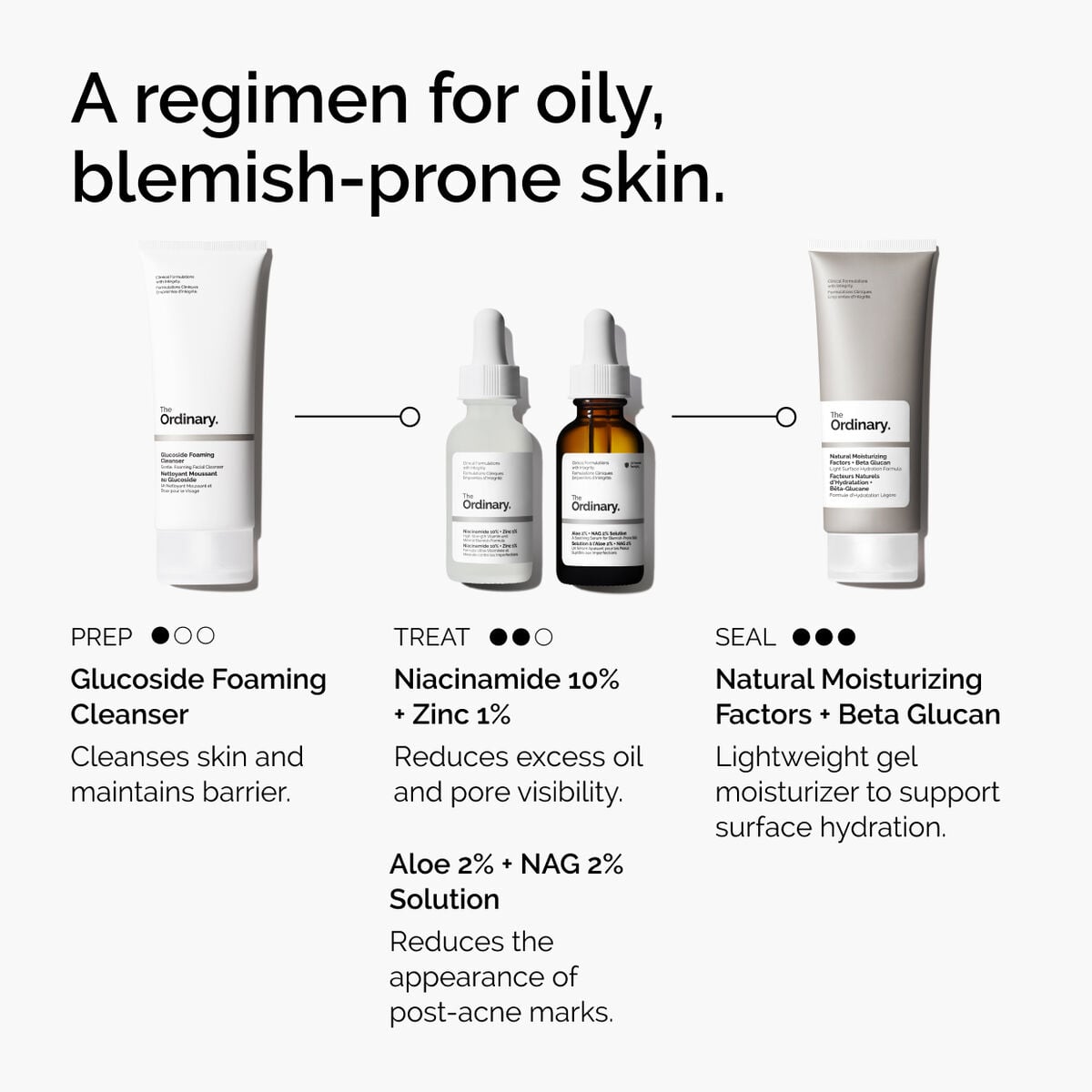 niacinamide-10-zinc-1-t5 ord-niacinamide-10-zinc-aloe-nag-regimen-graphic.jpg