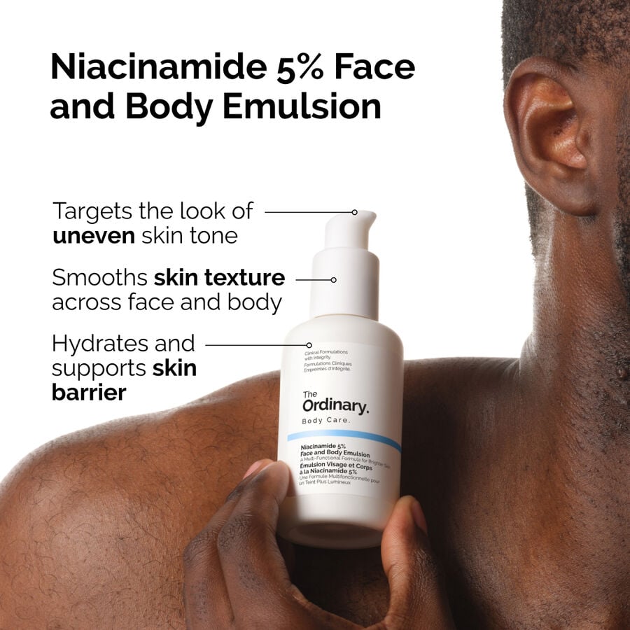 the-body-care-collection-e0 ord-nicinamide-5pct-face-body-emulsion-benefits-infographic.jpg