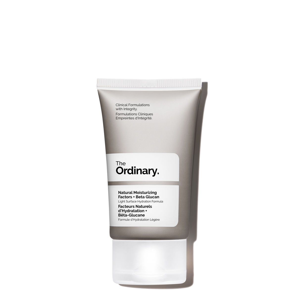 natural-moisturizing-factors-beta-glucan-y0 ord-nmf-bg-30mL-packshot-Resized.png