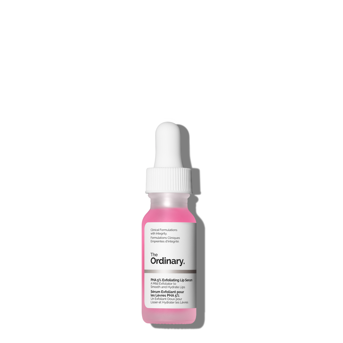 pha-5-exfoliating-lip-serum-y3 ord-pha-5pct-lip-exfoliating-serum-15ml.png