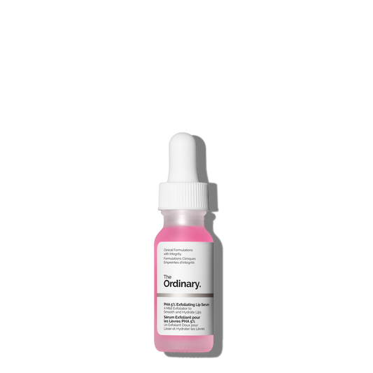 pha-5-exfoliating-lip-serum-y3 ord-pha-5pct-lip-exfoliating-serum-15ml.png