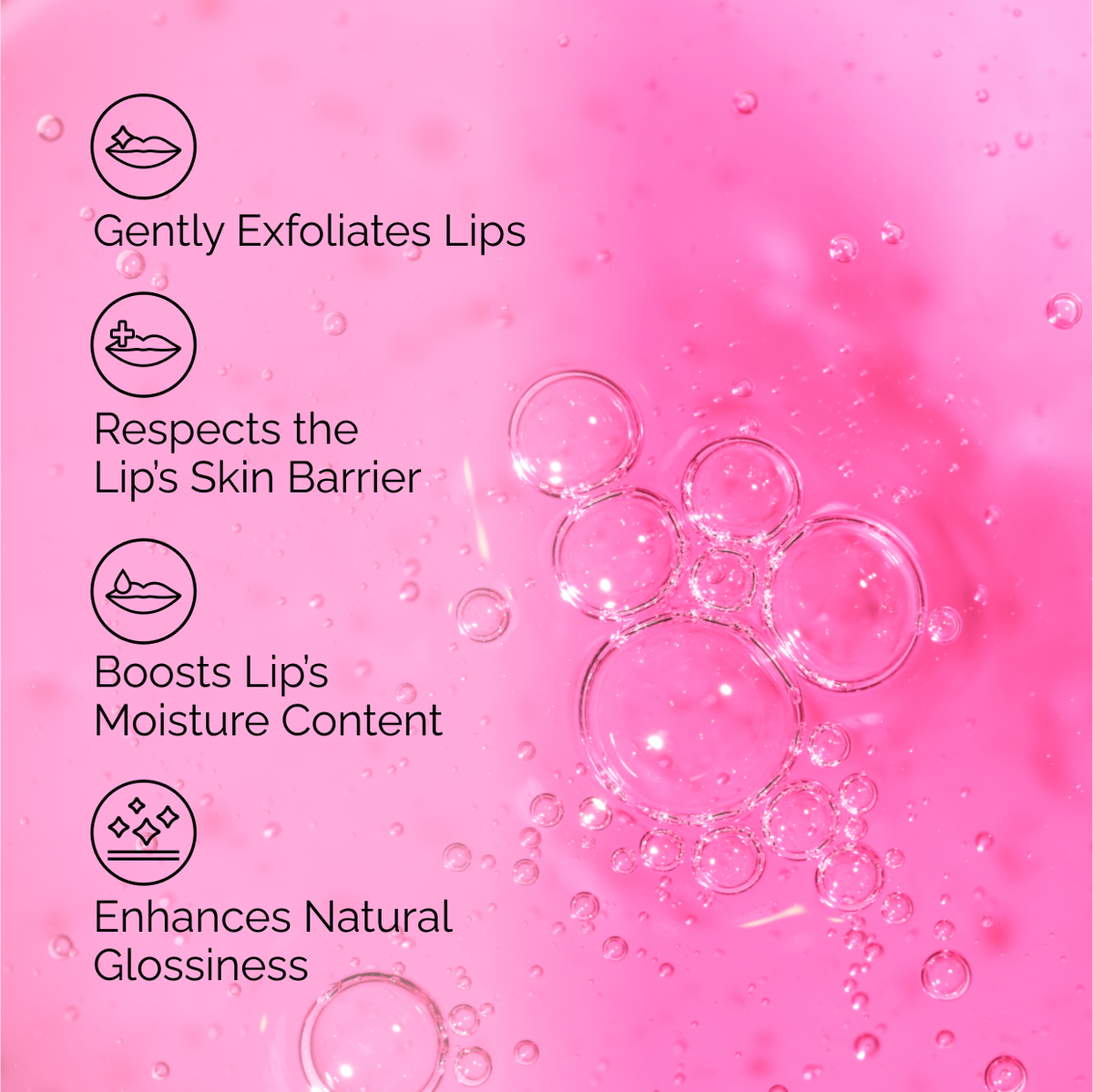 pha-5-exfoliating-lip-serum-y3 ord-pha-5pct-lip-exfoliating-serum-key-benefits-graphic.png