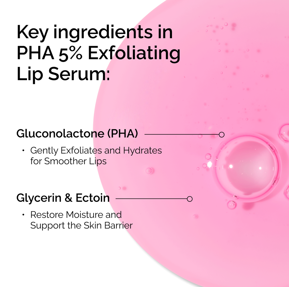 pha-5-exfoliating-lip-serum-y3 ord-pha-5pct-lip-exfoliating-serum-key-ingredients-graphic.png