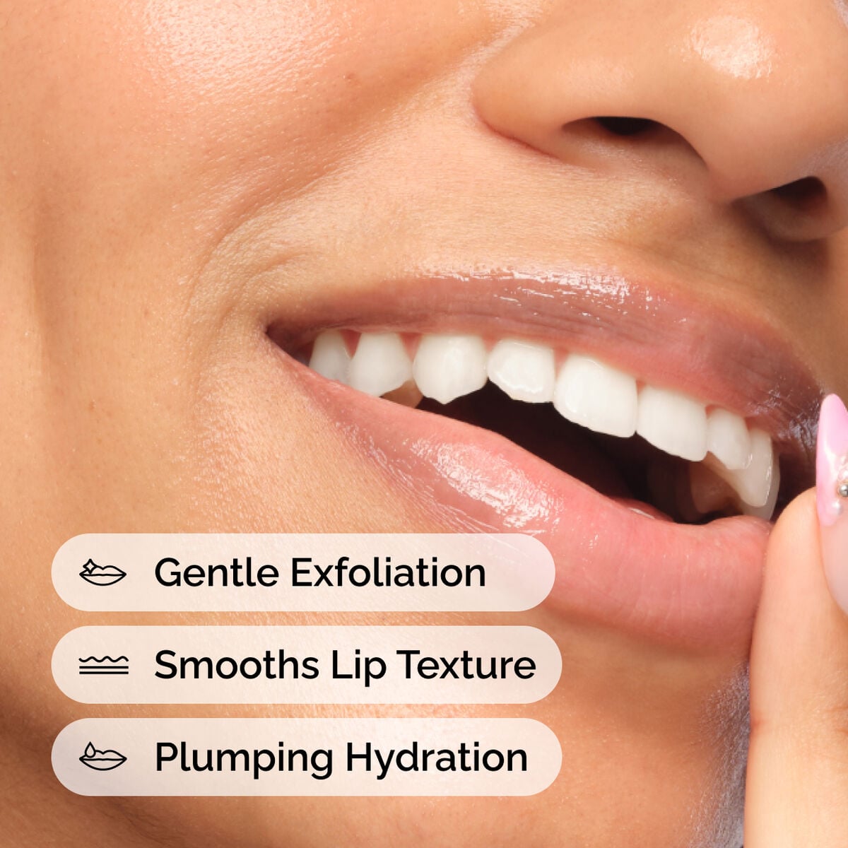 pha-5-exfoliating-lip-serum-y3 ord-pha-5pct-lip-exfoliating-serum-model-application.jpg