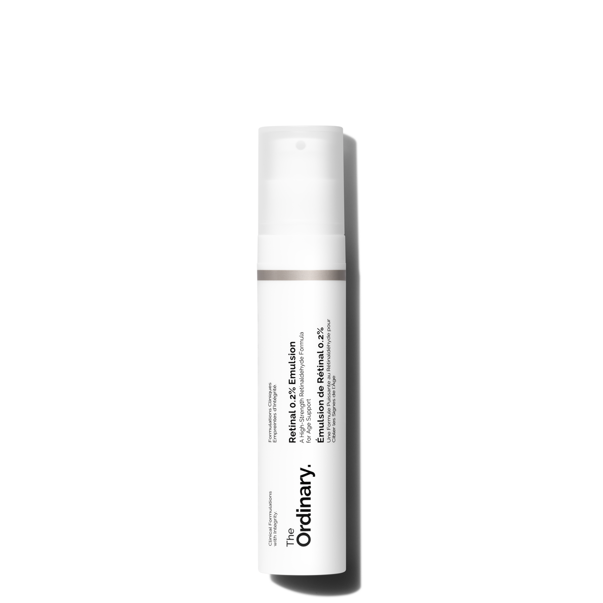 retinal-0-2-emulsion-y7 ord-retinal-02-emulsion-15ml.png