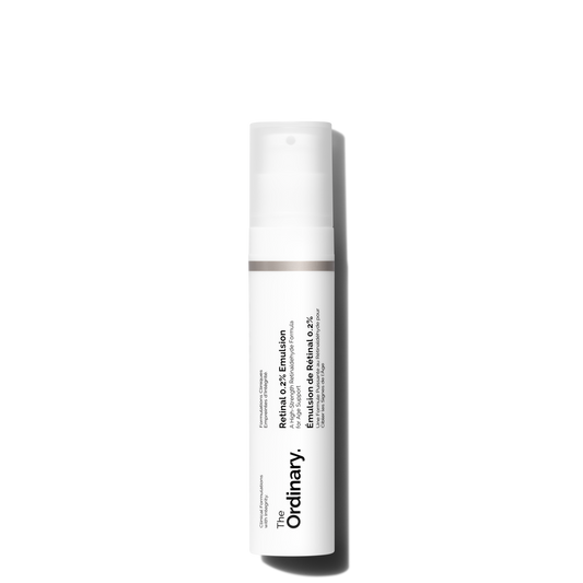 retinal-0-2-emulsion-y7 ord-retinal-02-emulsion-15ml.png