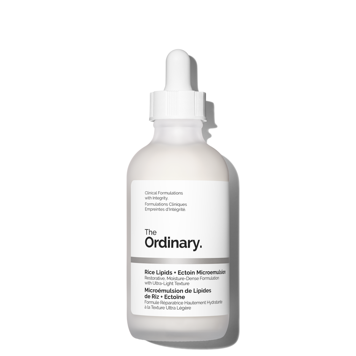rice-lipids-ectoin-microemulsion-h4 ord-rice-lipids-ectoin-microemulsion-120ml.png