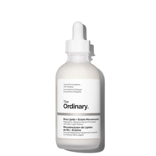 rice-lipids-ectoin-microemulsion-h4 ord-rice-lipids-ectoin-microemulsion-120ml.png