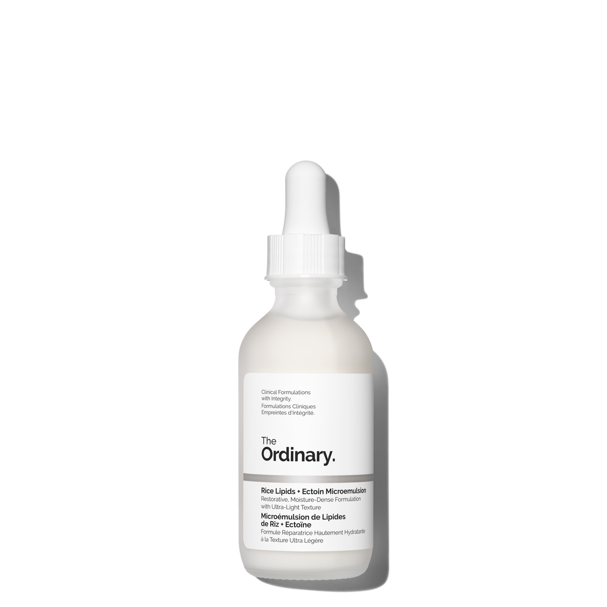 rice-lipids-ectoin-microemulsion-h4 ord-rice-lipids-ectoin-microemulsion-60ml.png