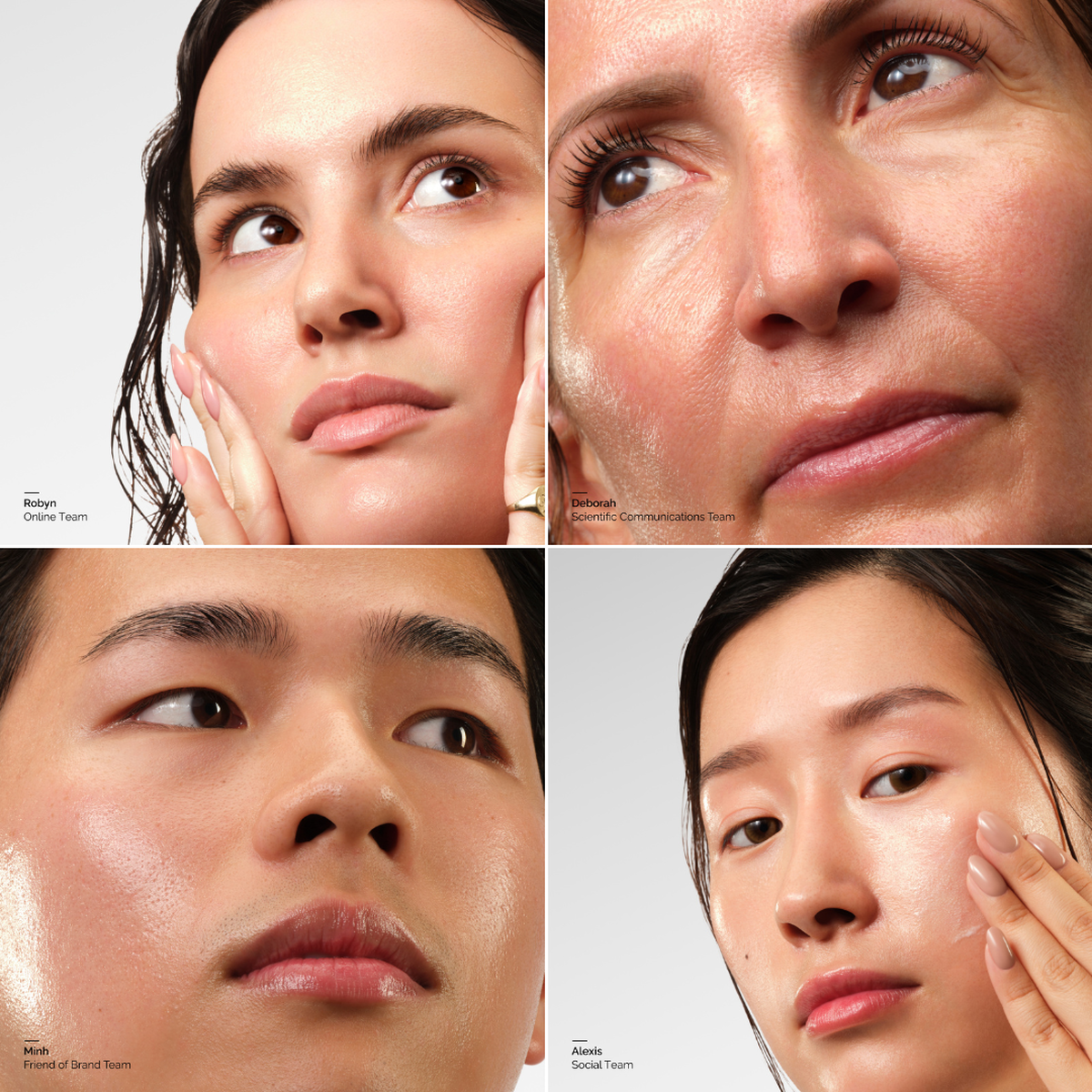 rice-lipids-ectoin-microemulsion-h4 ord-rice-lipids-ectoin-microemulsion-application-groupshot.png