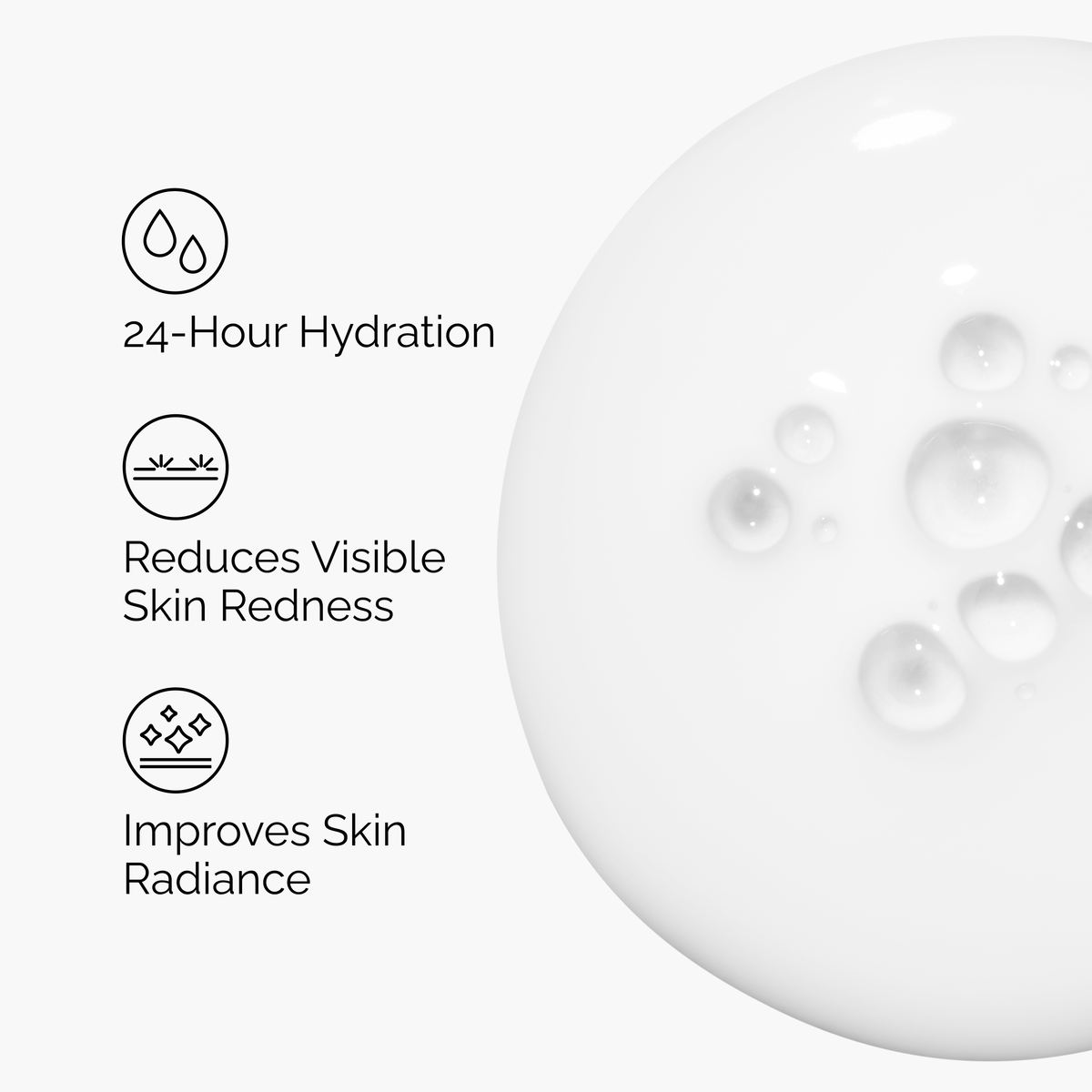 rice-lipids-ectoin-microemulsion-h4 ord-rice-lipids-ectoin-microemulsion-key-benefits.png