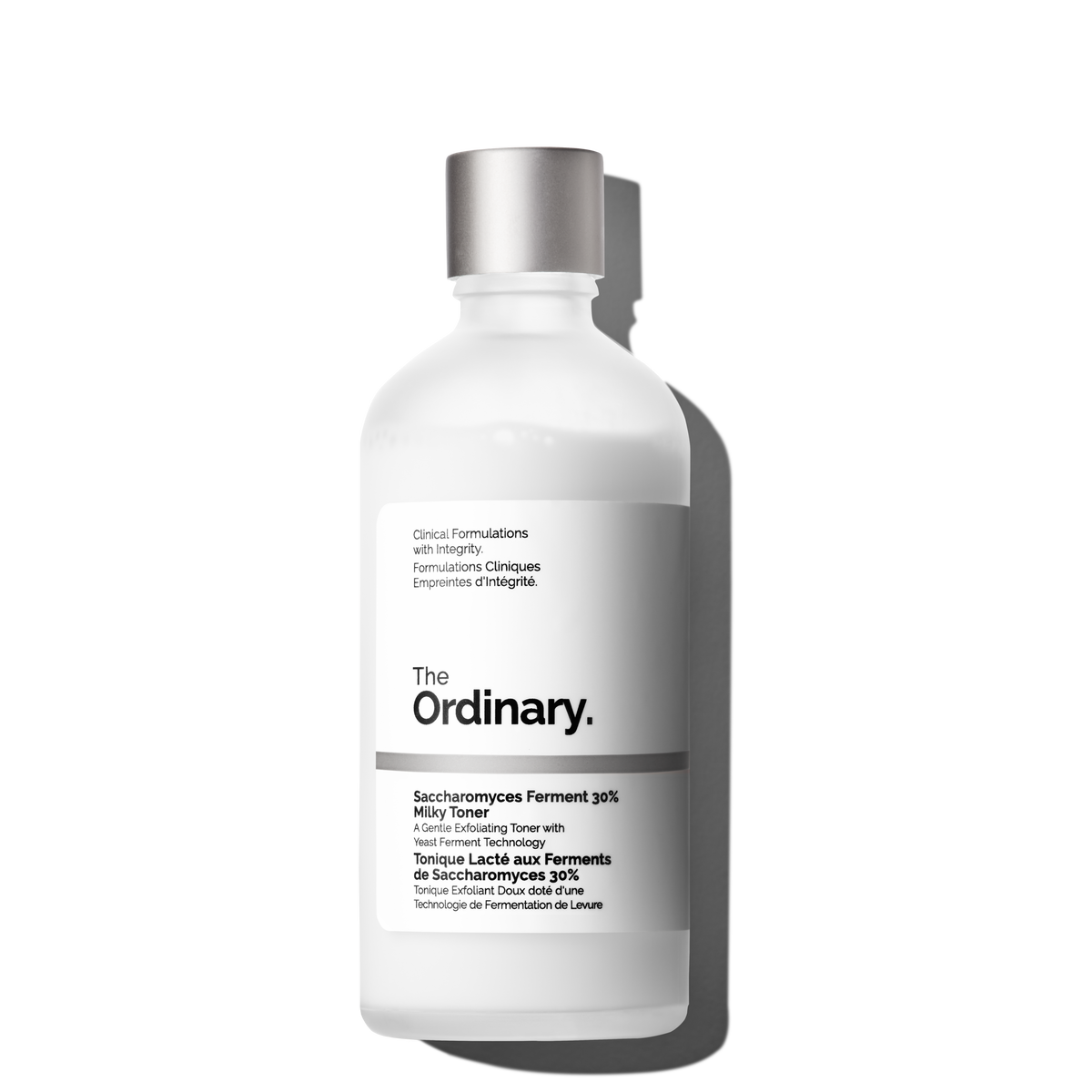 saccharomyces-ferment-30-milky-toner-g3 ord-saccharomyce-ferment-milky-toner-100ml.png
