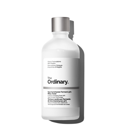 saccharomyces-ferment-30-milky-toner-g3 ord-saccharomyce-ferment-milky-toner-100ml.png