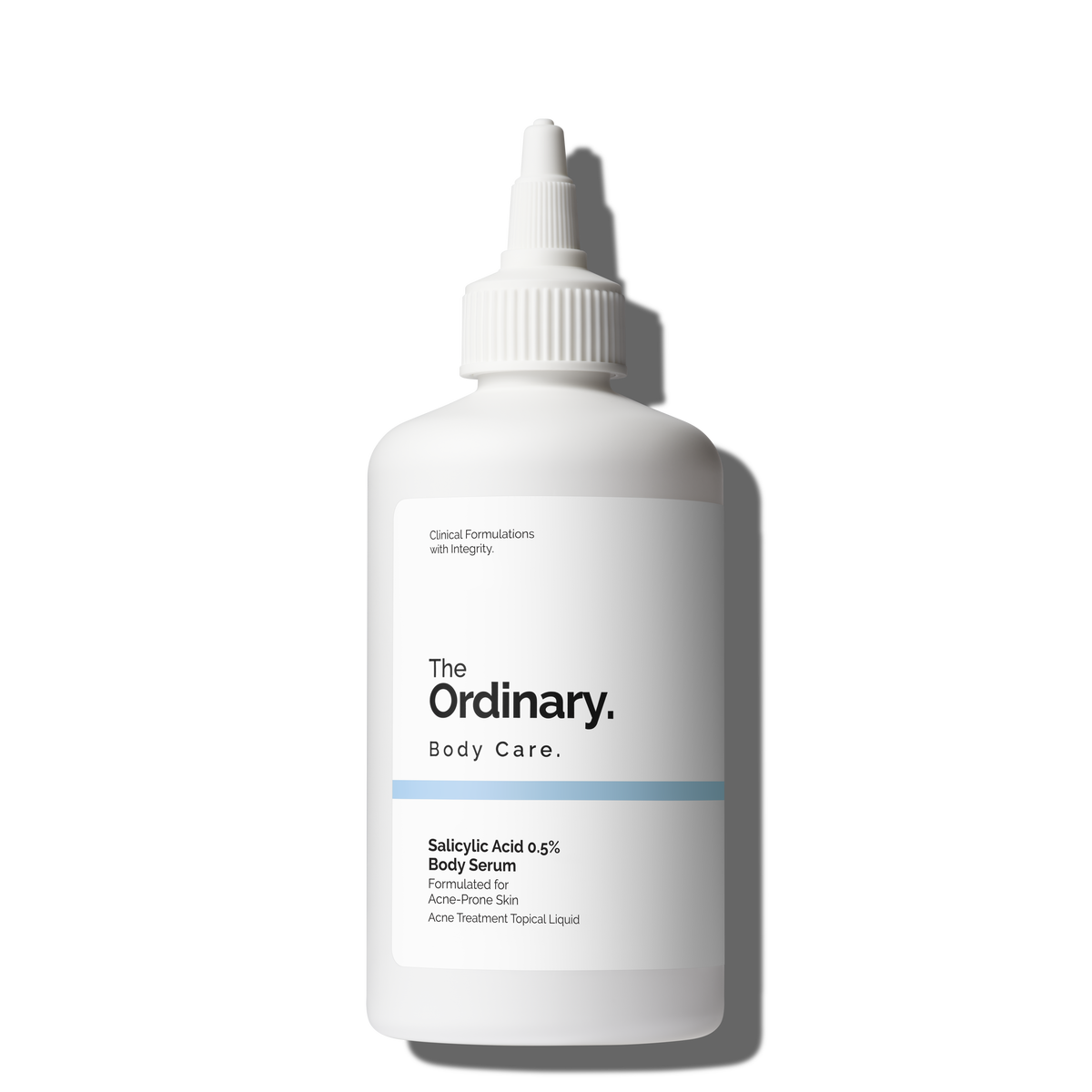 salicylic-acid-0-5-body-serum-p6 ord-salicylic-acid-05-body-serum-us-240ml.png