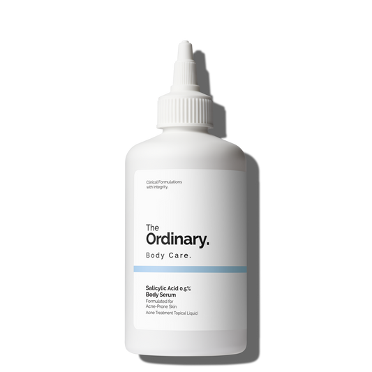 salicylic-acid-0-5-body-serum-p6 ord-salicylic-acid-05-body-serum-us-240ml.png
