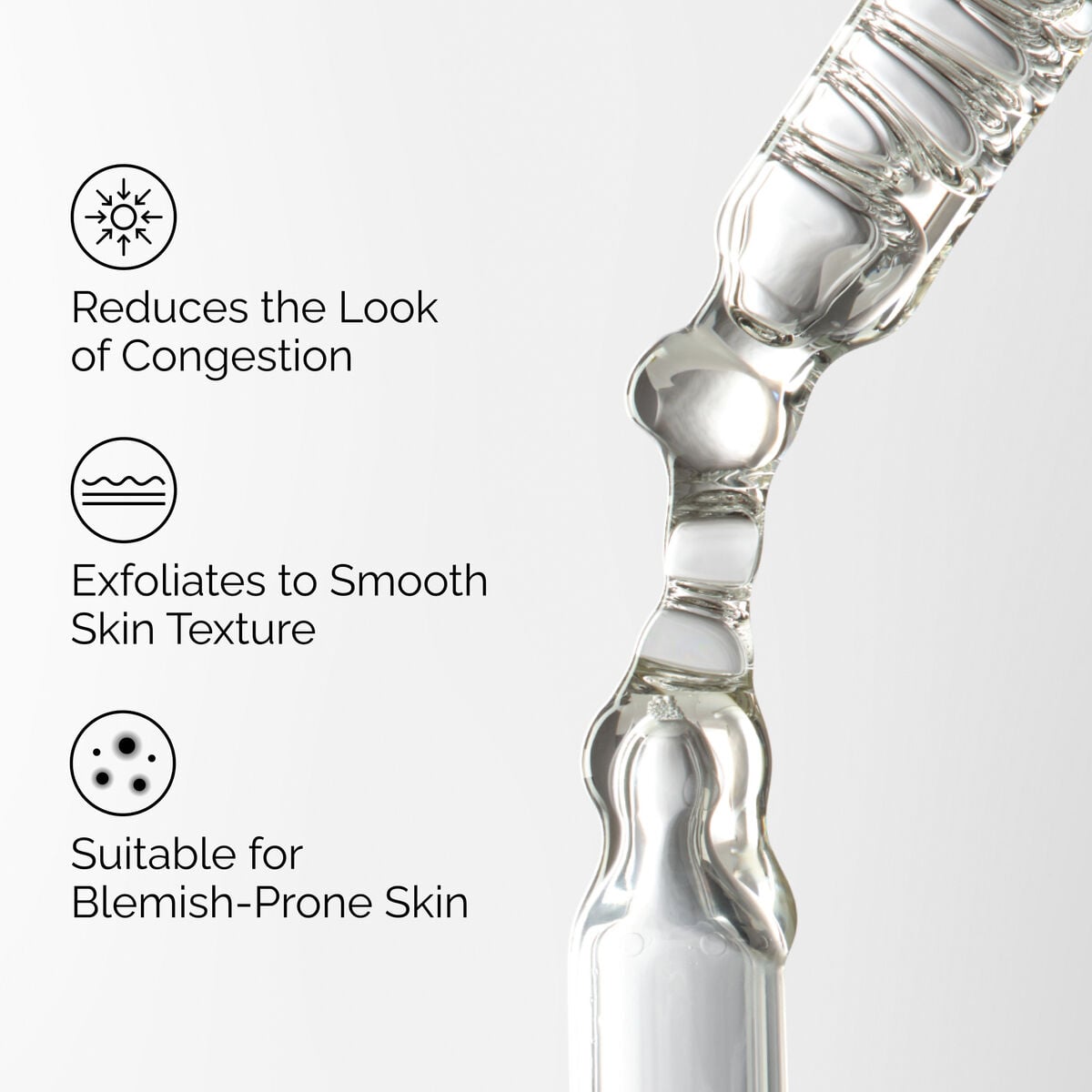 salicylic-acid-2-solution-v8 ord-salicylic-acid-2pct-solution-benefits-graphic.jpg