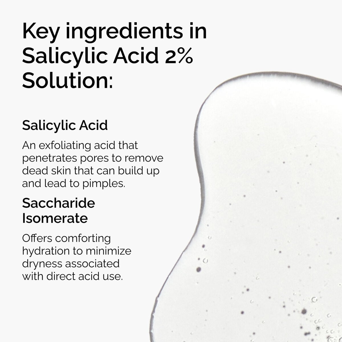 salicylic-acid-2-solution-v8 ord-salicylic-acid-2pct-solution-key-ingredients.jpg