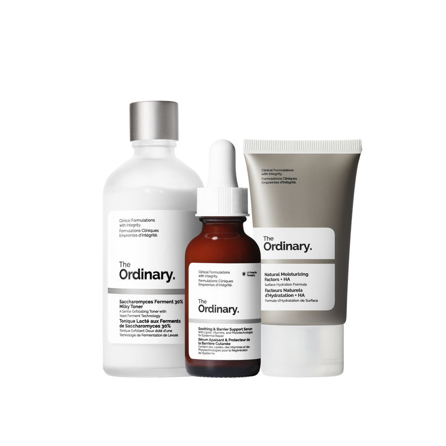 the-sensitive-skin-collection-c2 ord-sensitive-skin-collection.png