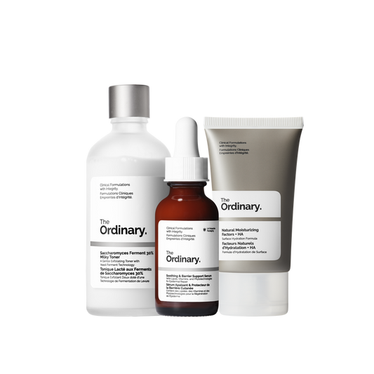 the-sensitive-skin-collection-c2 ord-sensitive-skin-collection.png