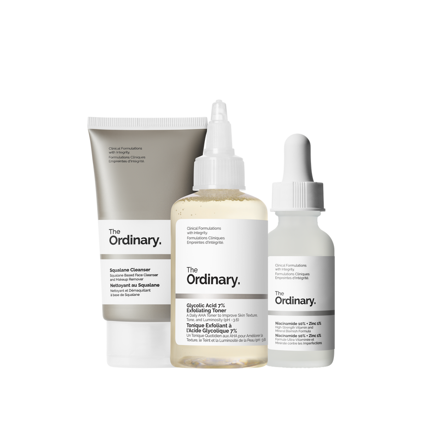 the-smooth-skin-collection-i5 ord-smooth-skin-collection.png