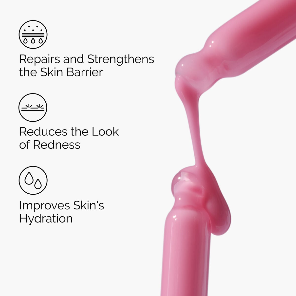 soothing-and-barrier-support-serum-set-k9 ord-soothing-barrier-support-serum-benefits-graphic.jpg