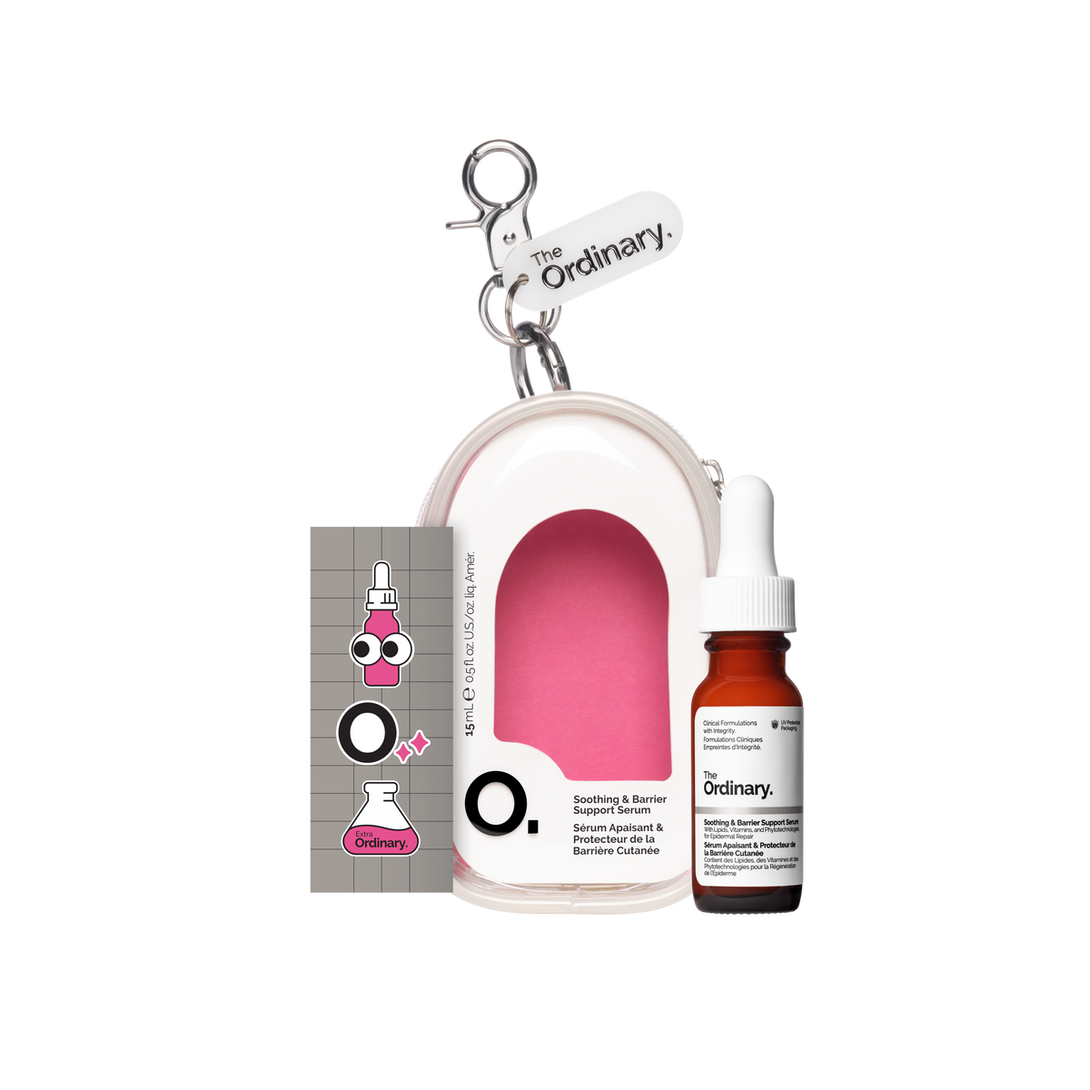 soothing-and-barrier-support-serum-set-k9 ord-soothing-barrier-support-serum-gift-set.png