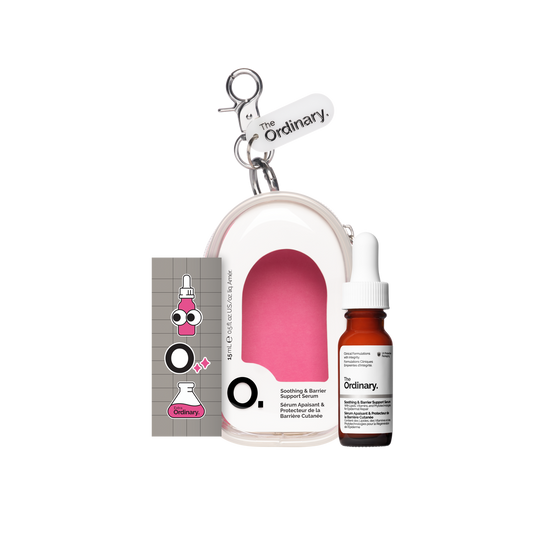 soothing-and-barrier-support-serum-set-k9 ord-soothing-barrier-support-serum-gift-set.png
