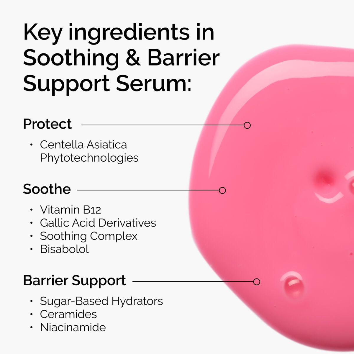 soothing-and-barrier-support-serum-set-k9 ord-soothing-barrier-support-serum-ingredients-graphic.jpg