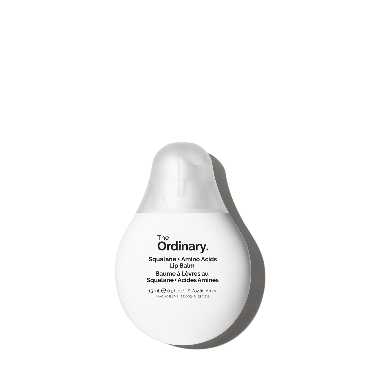 squalane-amino-acids-lip-balm-d3 ord-squalane-amino-acids-lip-balm-15ml.png