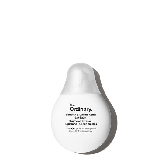 squalane-amino-acids-lip-balm-d3 ord-squalane-amino-acids-lip-balm-15ml.png
