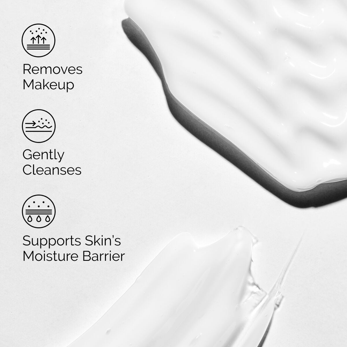 squalane-cleanser-s3 ord-squalane-cleanser-benefits-graphic.jpg