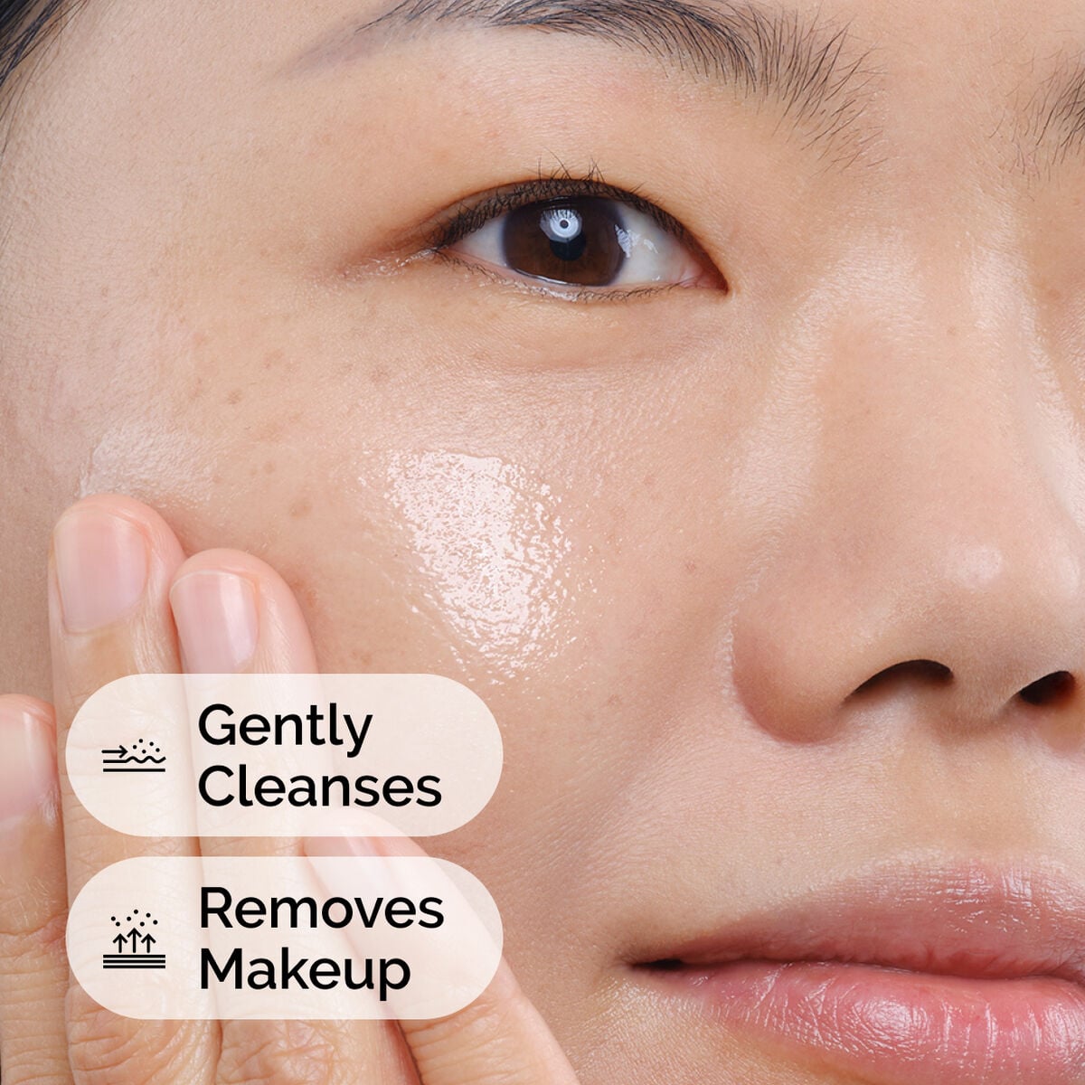 squalane-cleanser-s3 ord-squalane-cleanser-model-application-with-benefits.jpg