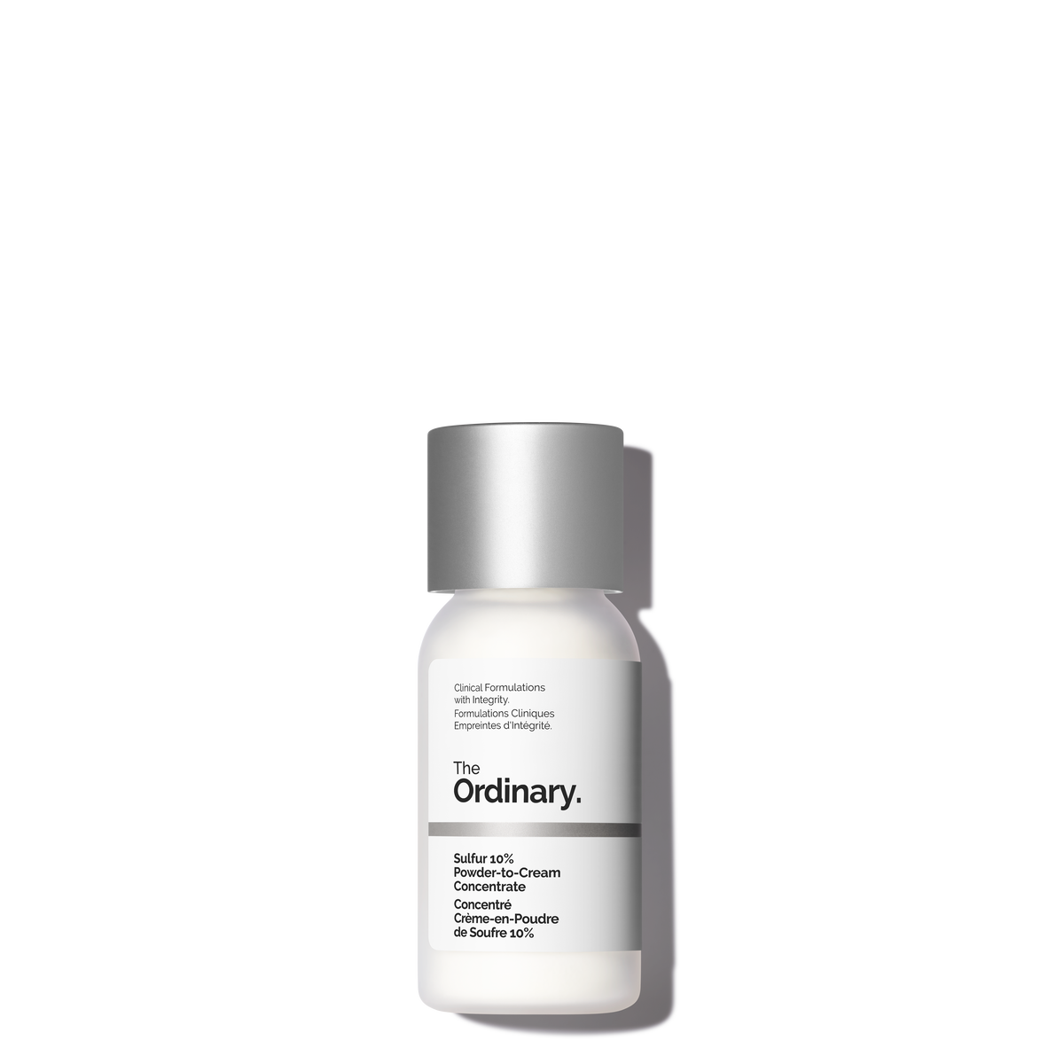 sulfur-10-powder-to-cream-concentrate-n3 ord-sulfur-10pct-powder-to-cream-concentrate-5g.png