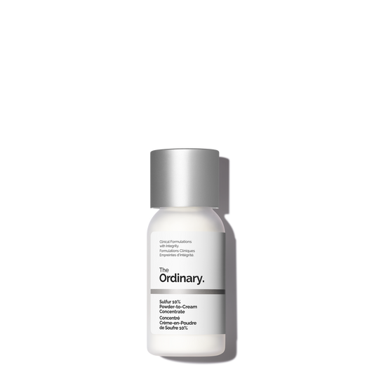 sulfur-10-powder-to-cream-concentrate-n3 ord-sulfur-10pct-powder-to-cream-concentrate-5g.png