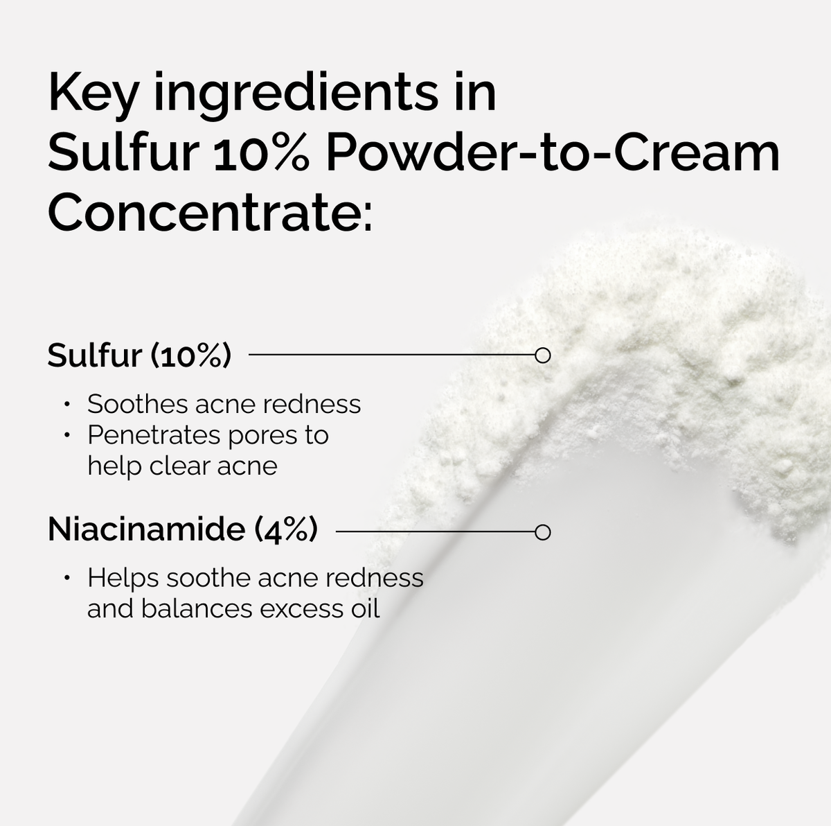 sulfur-10-powder-to-cream-concentrate-n3 ord-sulfur-10pct-powder-to-cream-concentrate-key-ingredients-NA.png
