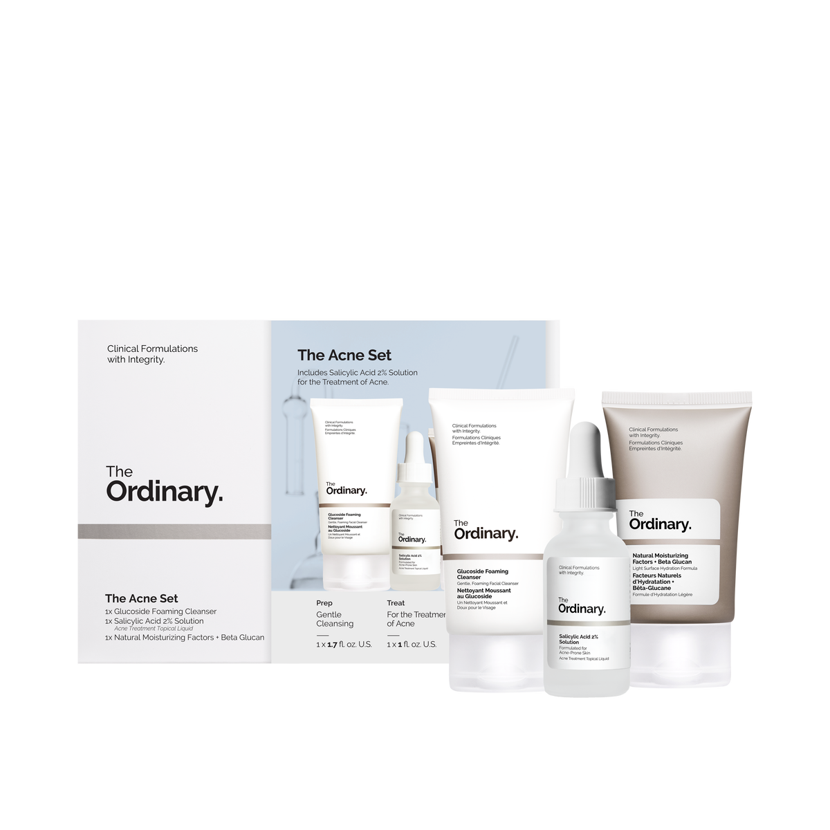 the-acne-set-d7 ord-the-acne-set-us.png