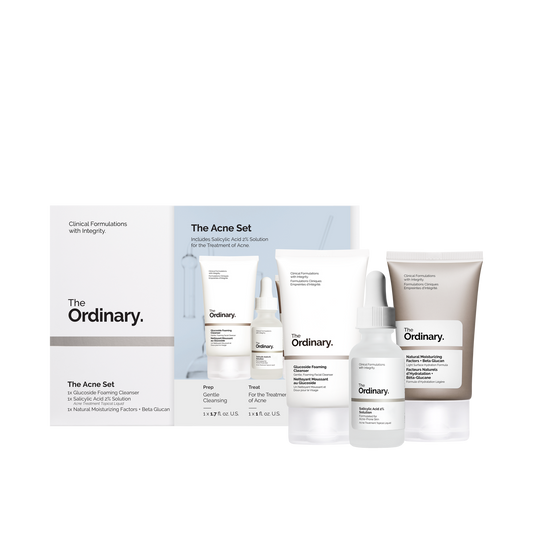 the-acne-set-d7 ord-the-acne-set-us.png