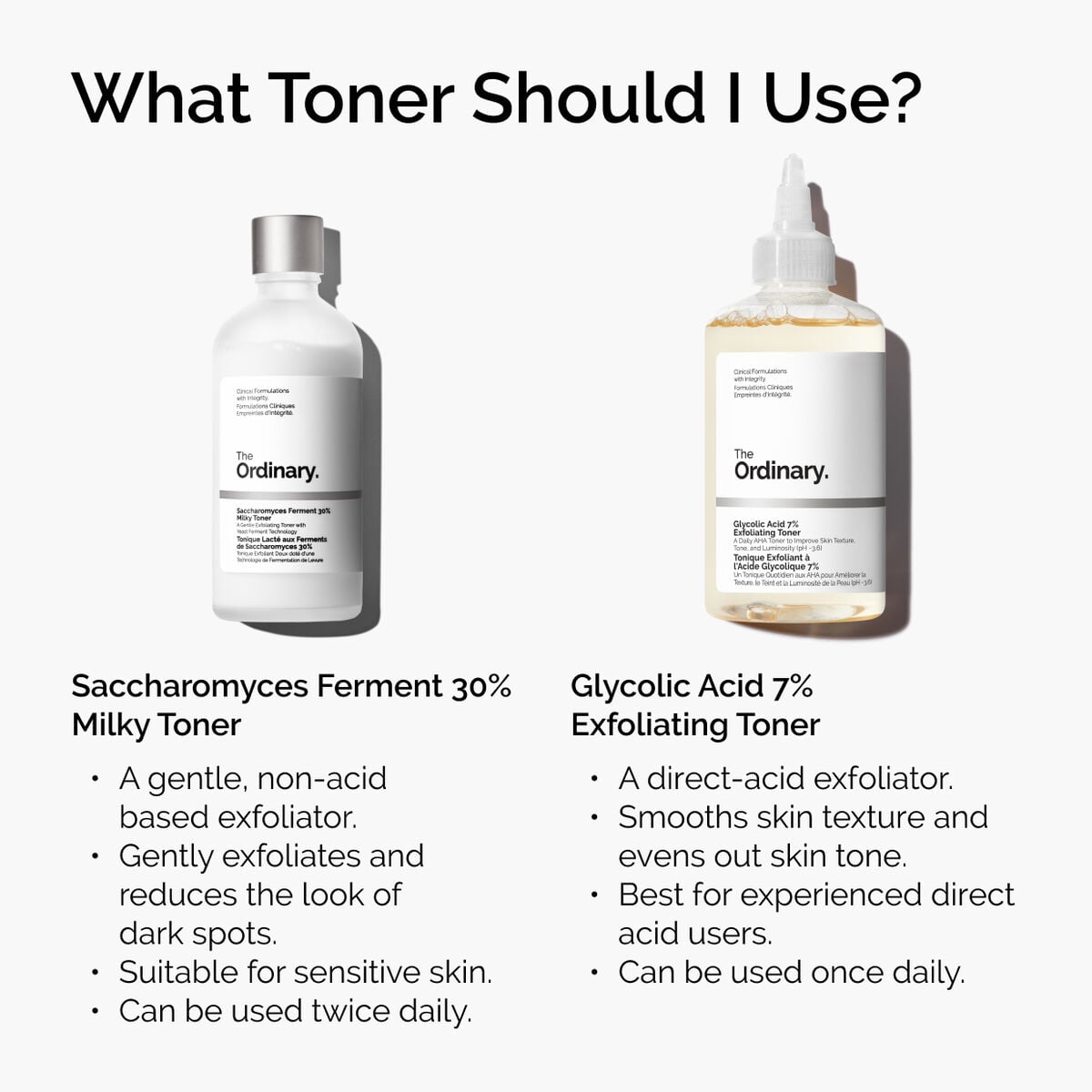 glycolic-acid-7-exfoliating-toner-d3 ord-toners-prep-step-comparison-graphic.jpg
