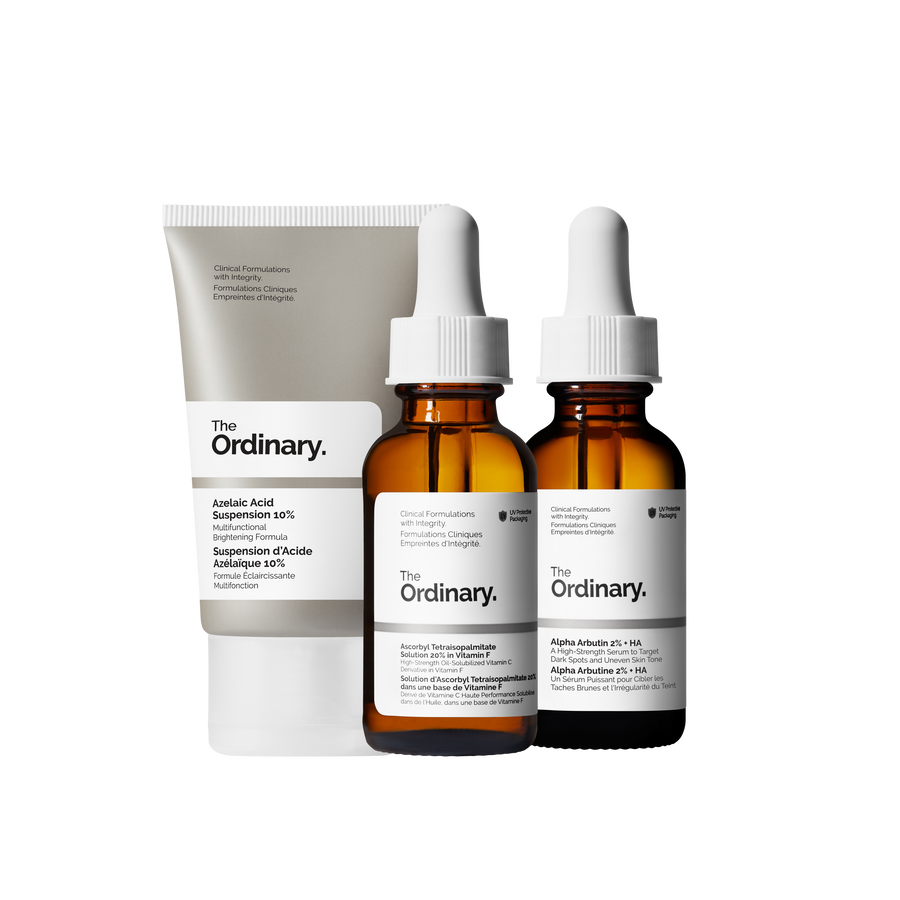 the-uneven-skin-tone-collection-m5 ord-uneven-skin-tone-collection.png