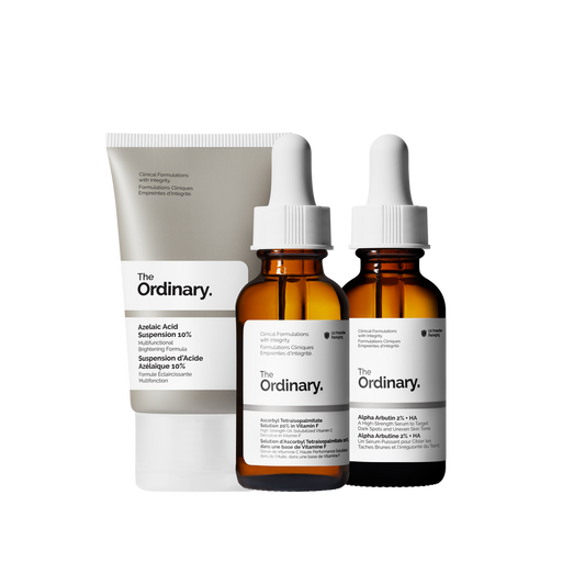the-uneven-skin-tone-collection-m5 ord-uneven-skin-tone-collection.png