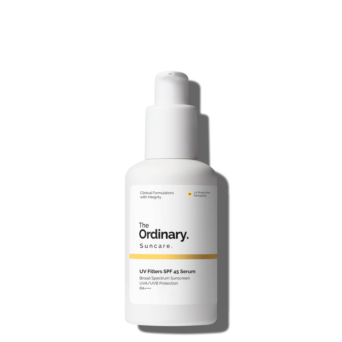 uv-filters-spf-45-serum-c1 ord-uv-filters-spf-45-serum-usa-60ml.png